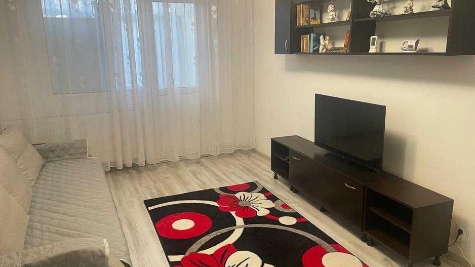 Apartament 2 camere- Craiovita Noua - Poză 3