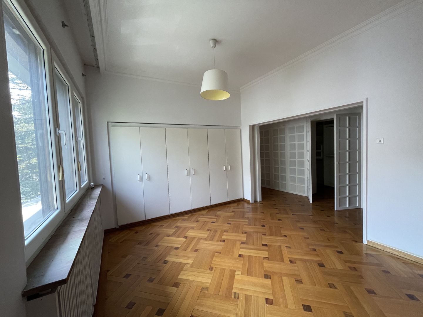 Apartament cu 4 camere de vânzare în zona Primaverii - Poză 16