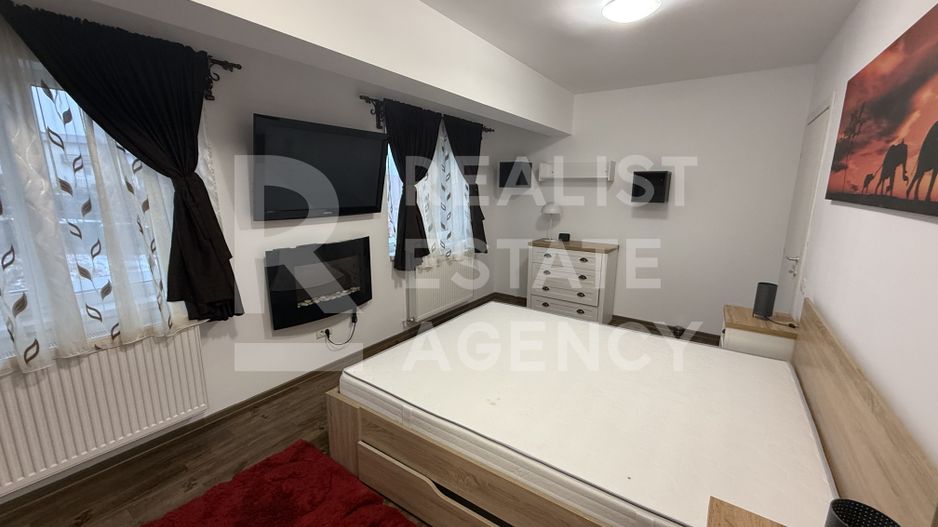 🏡 Apartament 4 camere de vânzare–Breazu, la doar 10 minute de Copou - Poză 13