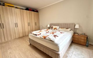 COMISION 0% | Duplex 5 Camere | Giroc | 120mp Utili | 303mp Teren - Poză 8