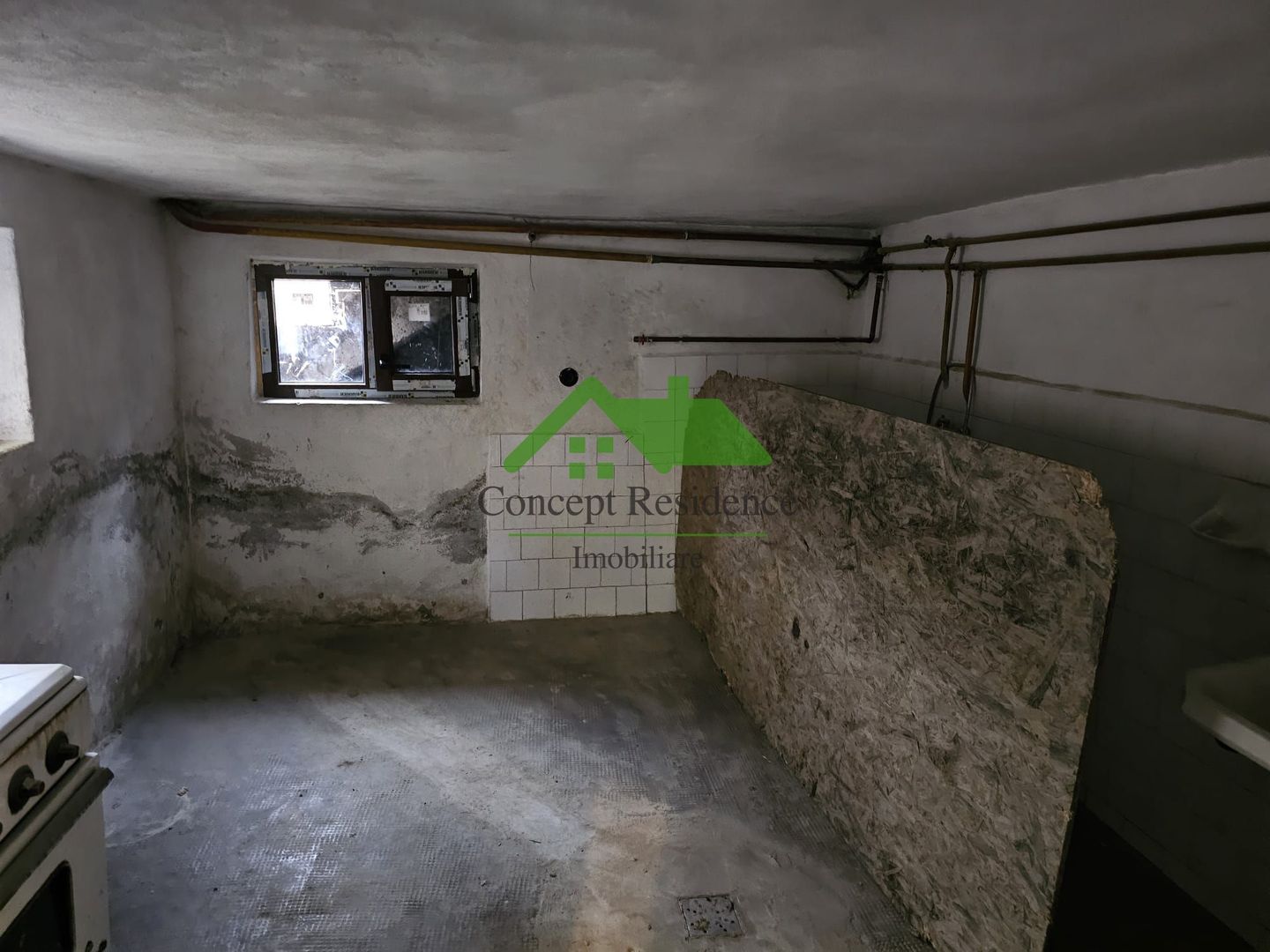 Exclusiv!Casa tip duplex renovat 2024, 200 mp construiți– Traian Vuia - Poză 18