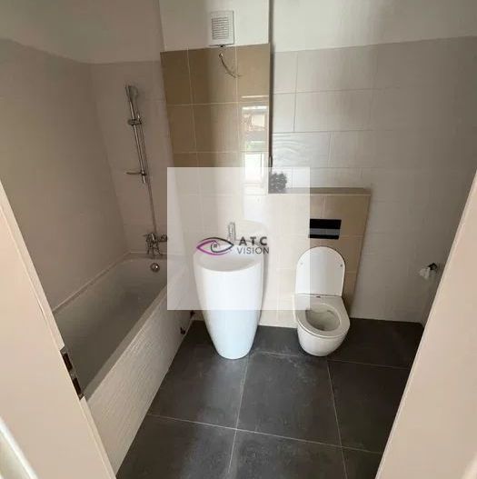 Apartament 3 camere - Soseaua Viilor -Sweet Green Residence - Poză 8