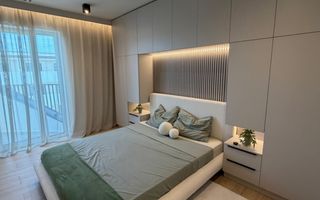 Apartament ultramodern / Zona Eroilor , Floresti - Poză 25