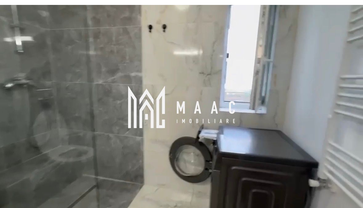 Aparatament 3 camere I Grădină 131 mp I 2 bai I Selimbar - Poză 6