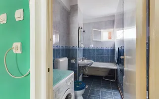 Apartament deosebit ultracentral! - Poză 16