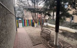 0 Comision- Casa de inchiriat in zona Floreasca/Barbu Vacarescu - Poză 18