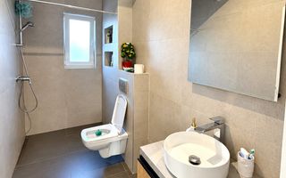 Apartament 3 camere, confort sporit, la cheie, Marasti - Poză 8