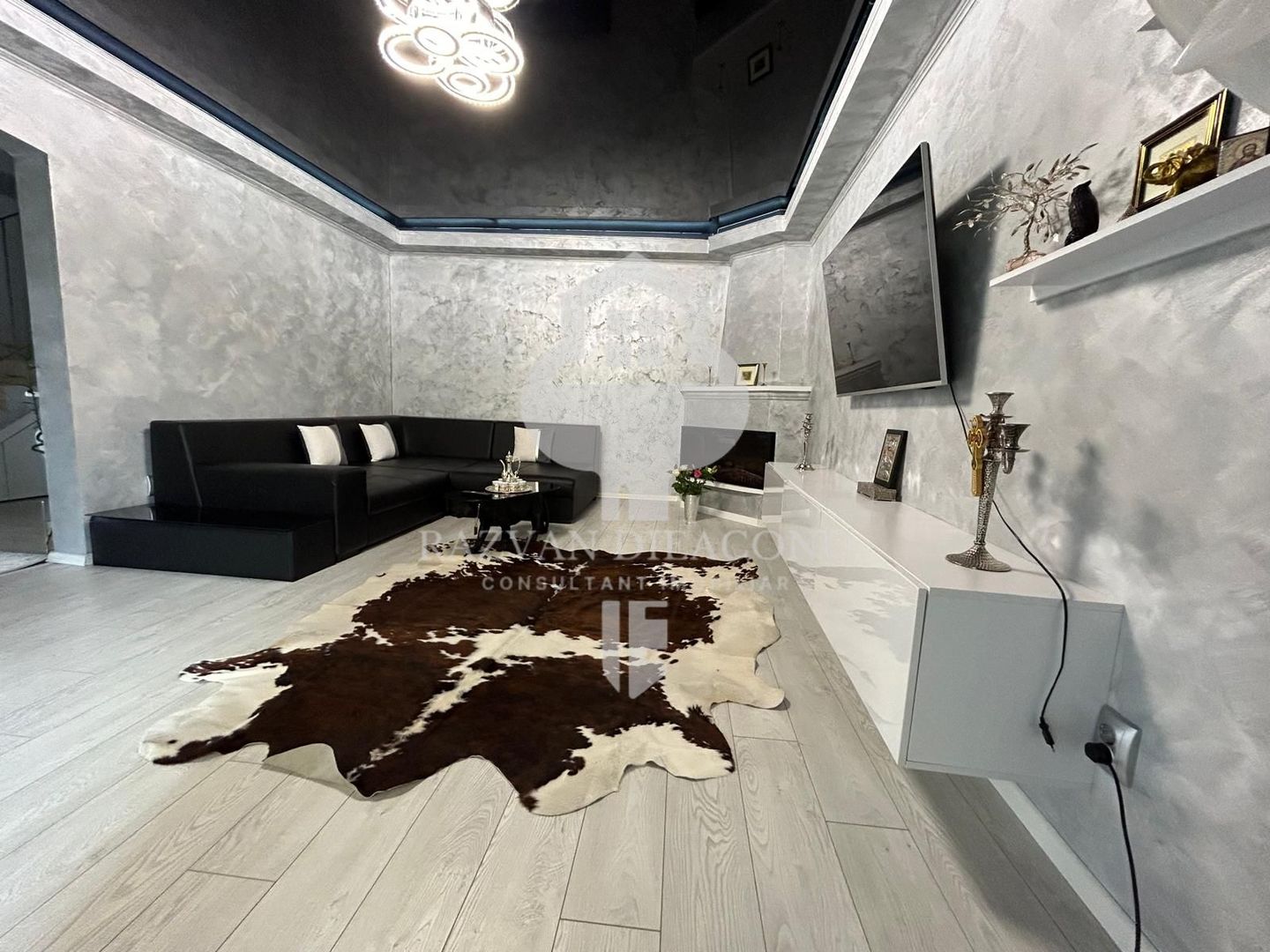 Casa Navodari - Poză 1