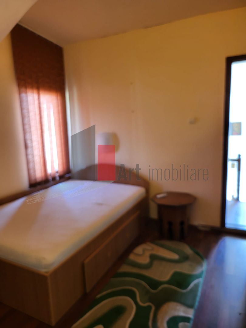 Silistea Snagovului | Casa de vis | Locatia de vis - Poză 24