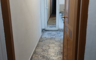 🏡 Garsonieră de închiriat în Micro 19, etaj 3 din 4 - Poză 5