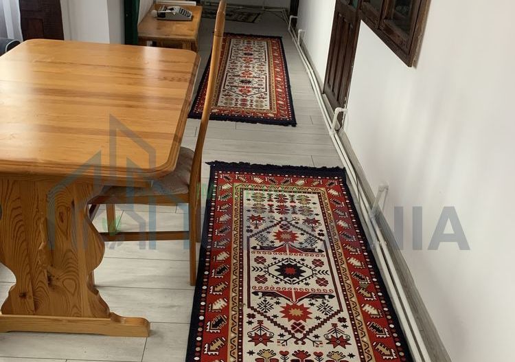 Anunt inchiriere 300 € - Poză 7