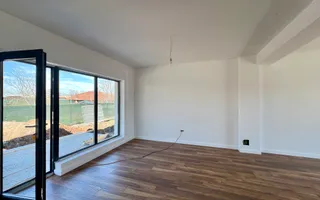 Vila *4 camere* // Berceni - Ilfov - Poză 35
