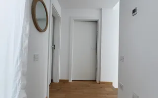 VILA SUPERBA 4 CAMERE + PARCARE ACOPERITA || PIPERA|| EPIQUE HOME - Poză 21