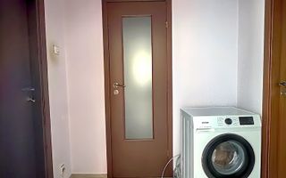 Apartament 3 camere | Str. Uioara nr. 13 | Berceni - Poză 20