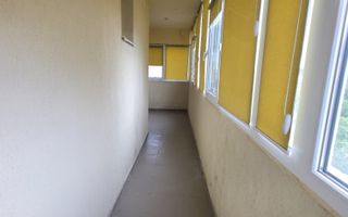 Garsoniera Decomandata Solstitiului Mall La Strada - Amurgului - Poză 10