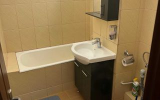 2 Camere| Circumvalatiunii - Gh. Lazar| centrala proprie| lift| - Poză 6