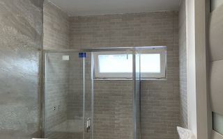 Apartament de inchiriat - Poză 5