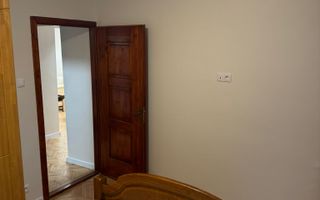 Apartament de 3 camere, 77mp, zona Dimitire Cantemir - Poză 6