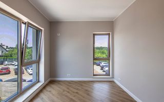 | OTOPENI | VILA INDIVIDUALA | 5 CAMERE | FINISATA COMPLET | ACTE LA ZI | - Poză 40