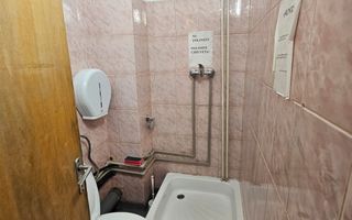 Spatiu Comercial Exercitiu - stradal - Poză 4