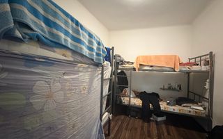 INCHIRIERE CASA MUNCITORI | ZONA BASARAB - Poză 4