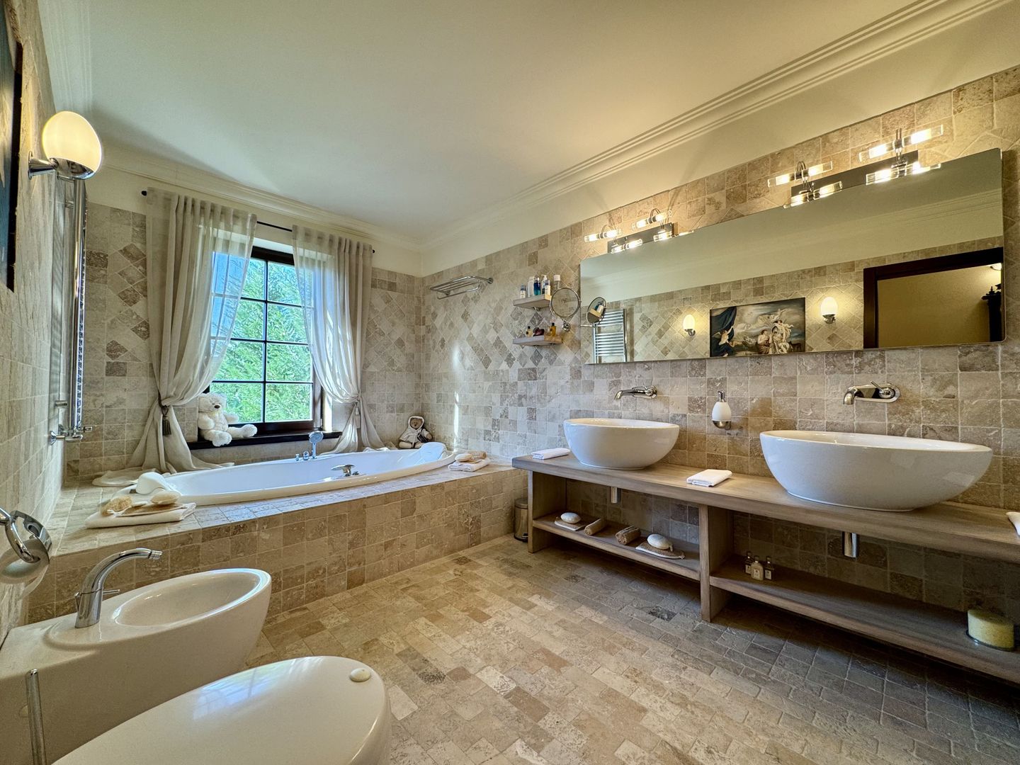 Eleganță , Stil și Funcționalitate la un alt nivel - Poză 23