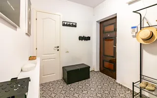 Vilă Excepțională în Tunari - Poză 26