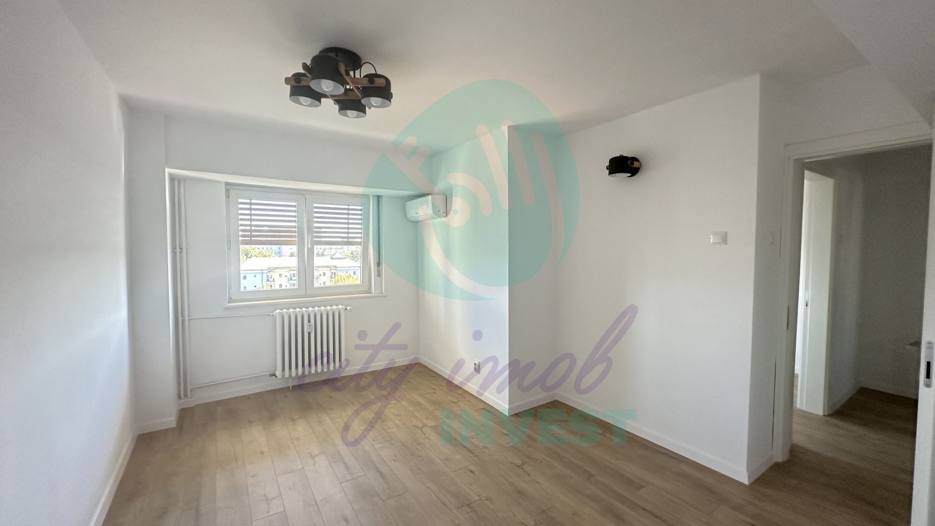 Duplex in zona Iancului - Vatra-Luminoasa - Mega Mall - Poză 5