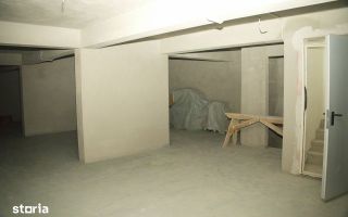 Clădire de birouri nouă în Centrul Istoric Bistrița - Poză 9