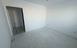 Bloc NOU. Etaj 1. Braytim. 2 balcoane - Poză 12