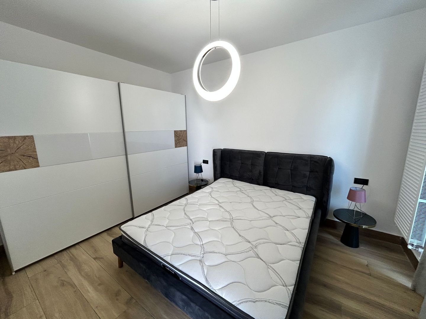 Apartamet lux 3 Camere | Parcare Inclusa | Terasa 20mp / Domenii - Poză 6