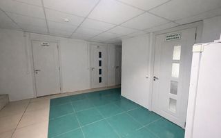 Vânzare, spațiu comercial, 194 mp, str. Ștefan cel Mare , Bălți - Poză 6