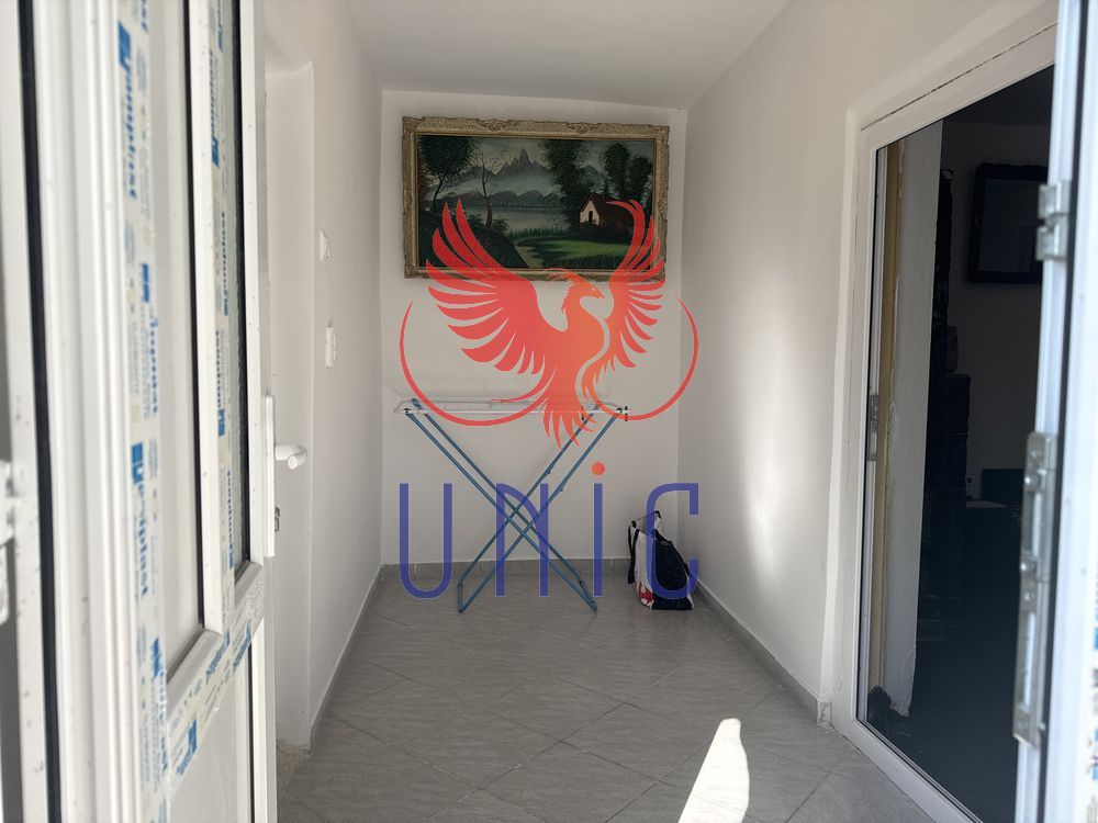 Casa cu teren de 1000 de mp -Radovan - Poză 7