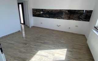 Casa P+1 de vanzare   160 MP An  2023 Predare la cheie Constanta Lumina - Poză 6