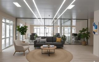 Spațiu comercial de vânzare - Poză 2