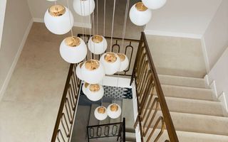 Complexul Studențesc | 3 camere | Scară interioară | 94 mp | Parcare privata - Poză 20