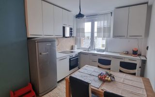 Vă propunem apartament 2 camere, perfect pentru UMFST - Poză 1