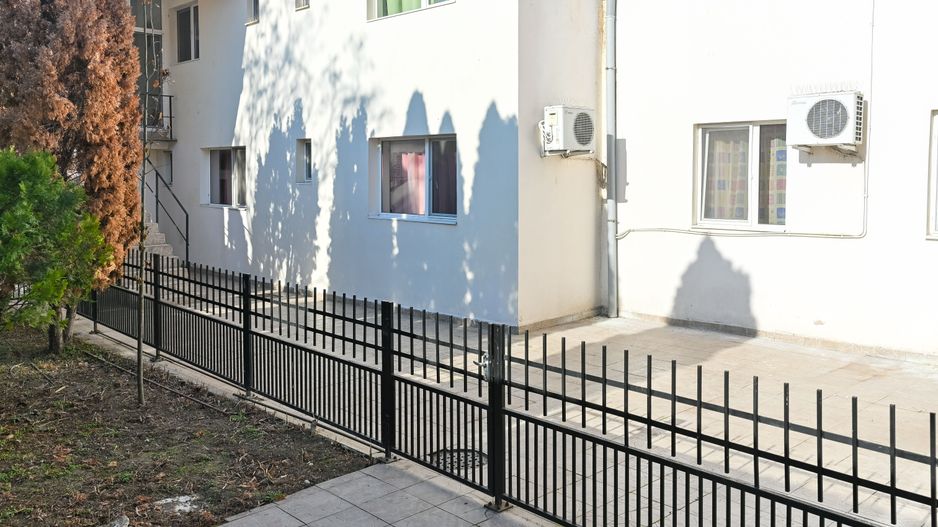 Casa-Vila de vanzare Zona Olimpia-Stadion 0% COMISION CUMPARATOR - Poză 26