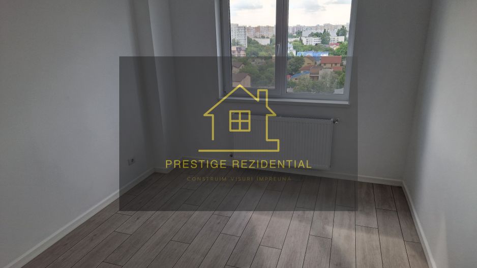 3 camere , finalizat,Incalzere Pardoseala,Titan-Auchan - Poză 7