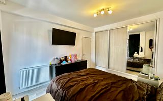 0% Comision! Apartament 3 camere | Etaj 1 | Zona Str Stejarului - Poză 8