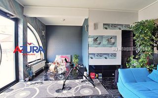 Vanzare cladire multifunctionala - linie panificatie, totul nou, Ciresu - Poză 3