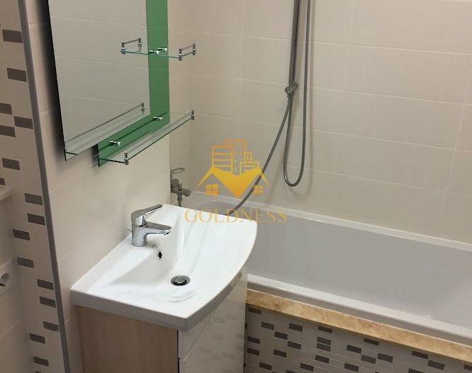 2 camere decomandate, Primaverii, Calea Manastur, Calvaria, MOL, Profi - Poză 4