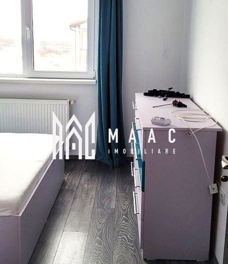 Apartament 2 camere I Decomandat I Selimbar - Poză 4