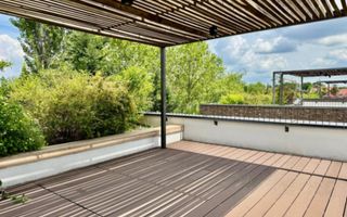 Refined Luxury Residence | Exclusive Villa with Private Spa - Poză 24