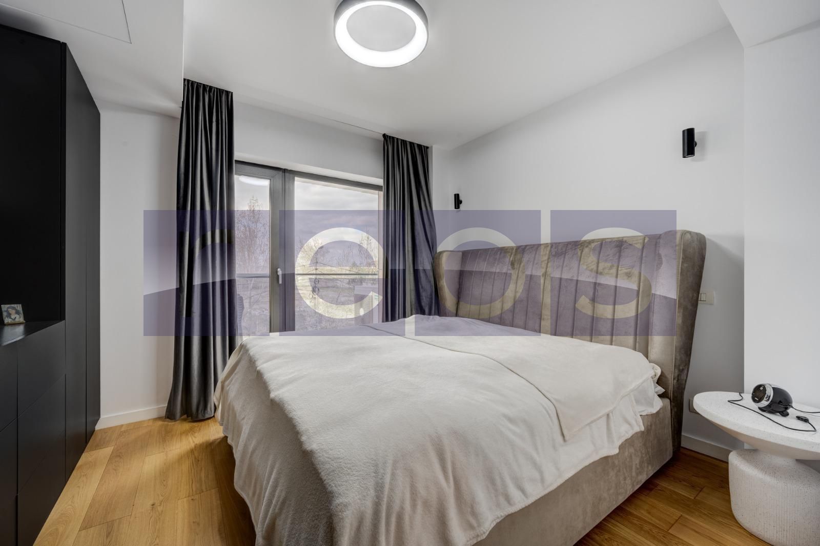 VANZARE 3 CAMERE DECOMANDAT - Poză 9