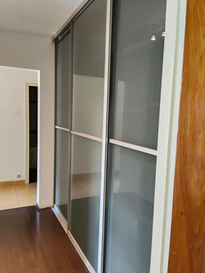 Apartament 2 camere zona Theodor Pallady - Piata Salajan - Poză 9