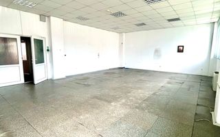 Spațiu birouri de închiriat zona Onix | 9 camere | 617 mp | Utilități incluse - Poză 1