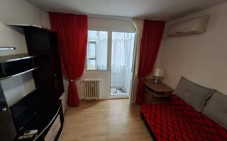Apartament 2 camere Confort 2 Piata Progresu - Poză 1