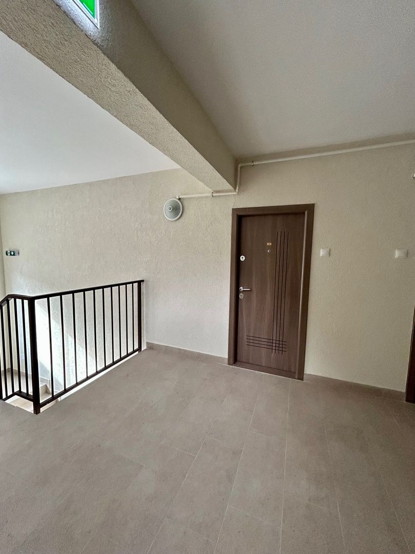 AP 25 Teilor Residence-3 camere FINISAT - Poză 7