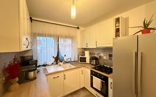 Casa individuala Covaci-mobilata si utilata - Poză 5